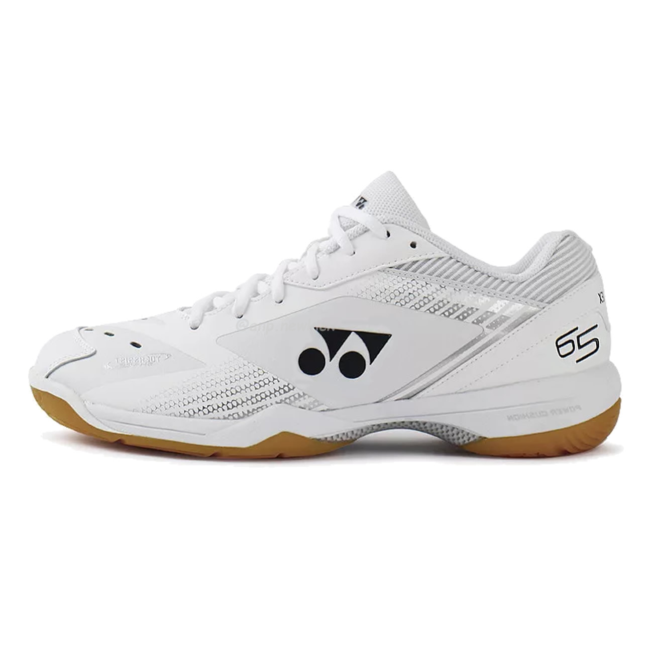 Yonex Power Cushion 65 Badminton Shoes (26) - www.newkick.vip